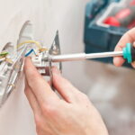 How to choose a good wiring repair tool
